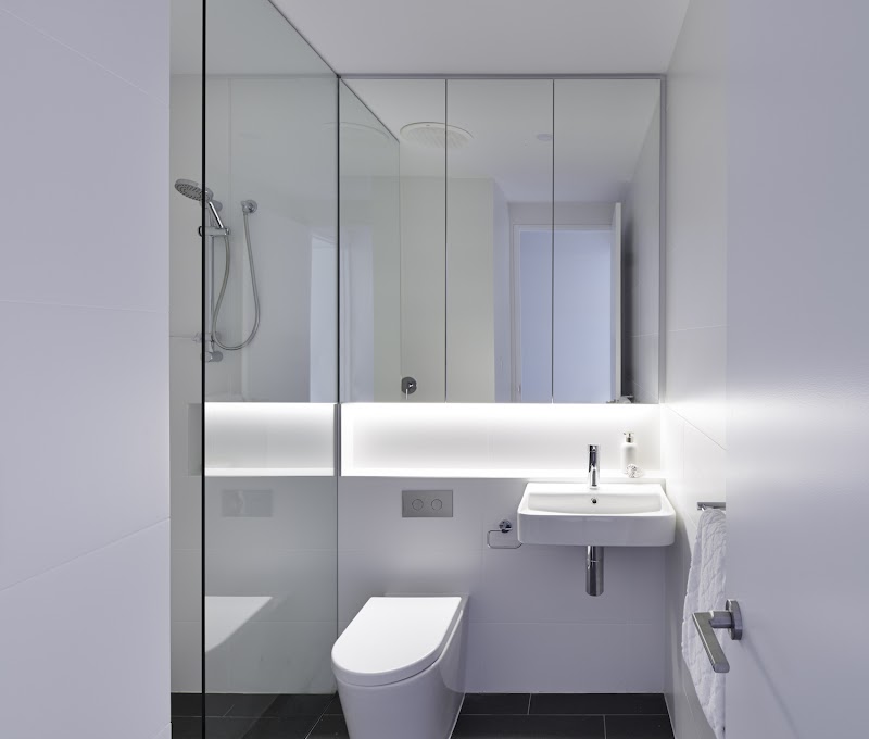 Proform Kitchens project 9