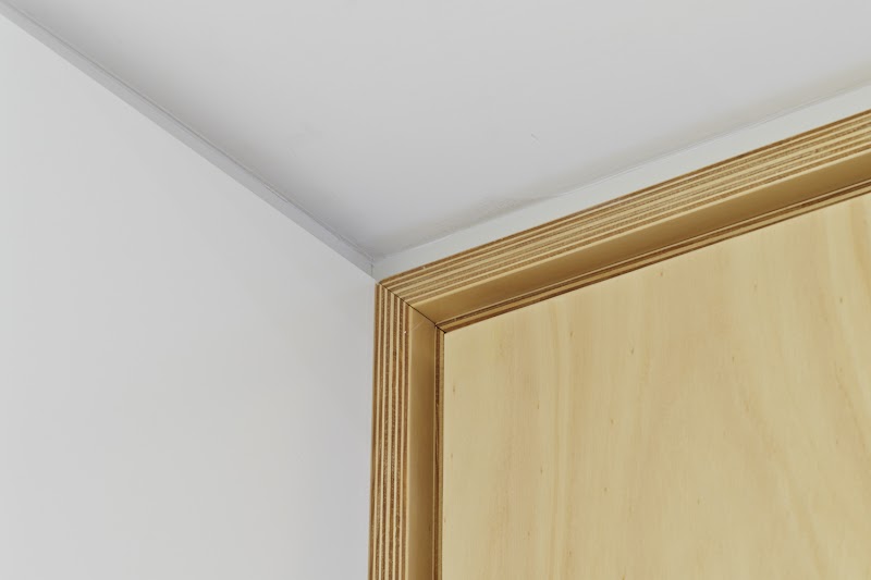 Proform Kitchens project 10