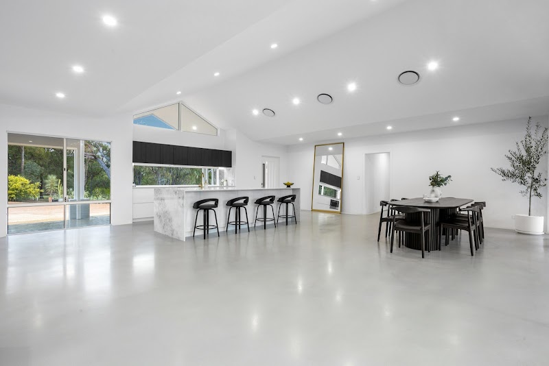 Progen Building Group project 9