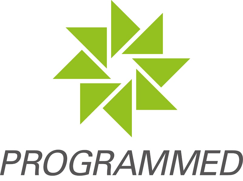 Programmed Property Services Geelong photo 2