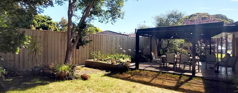 Progressive Fencing & Timber Co Pty Ltd project 7