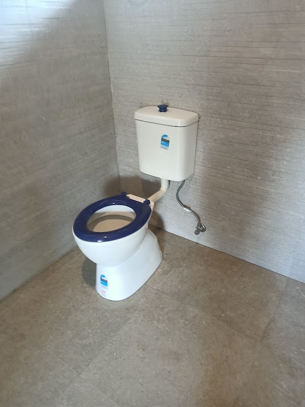 Project Plumbing Aus PTY LTD photo 1