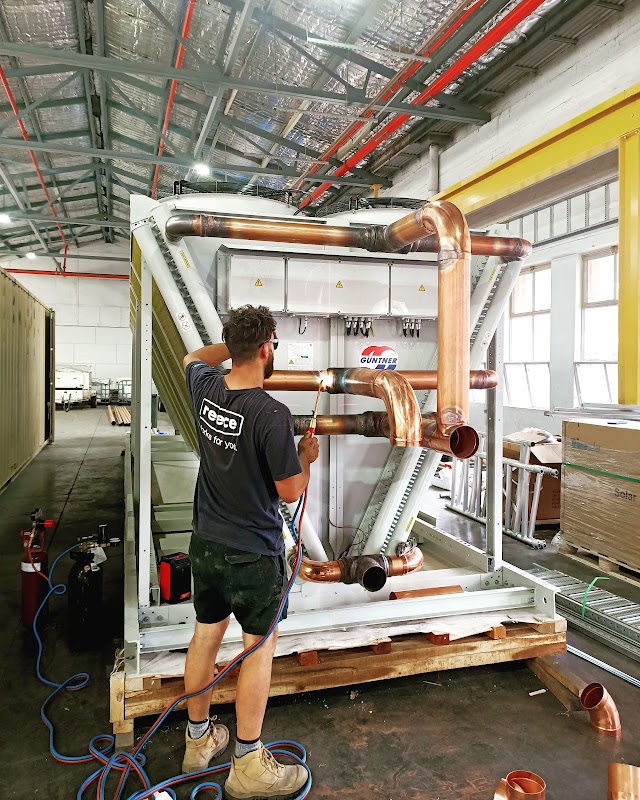 Project Plumbing Aus PTY LTD photo 3