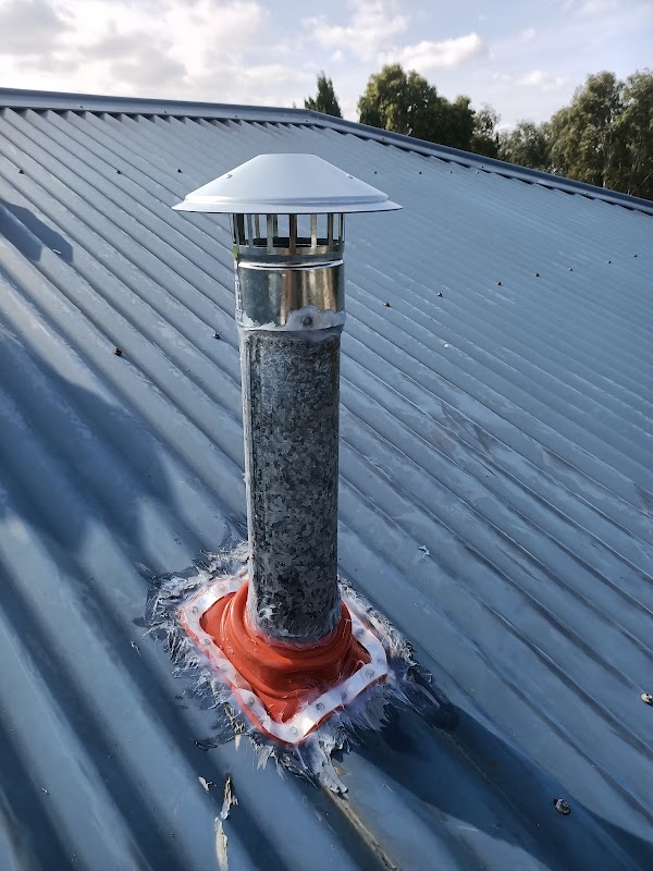 Project Plumbing Aus PTY LTD project 8