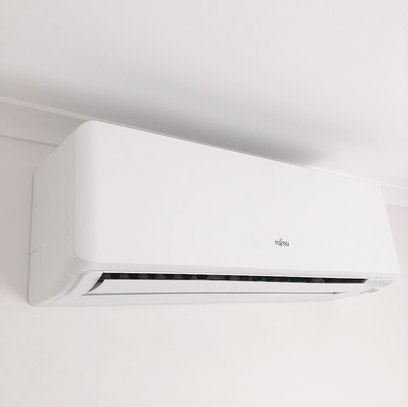 Prokop Electrical Services work 3