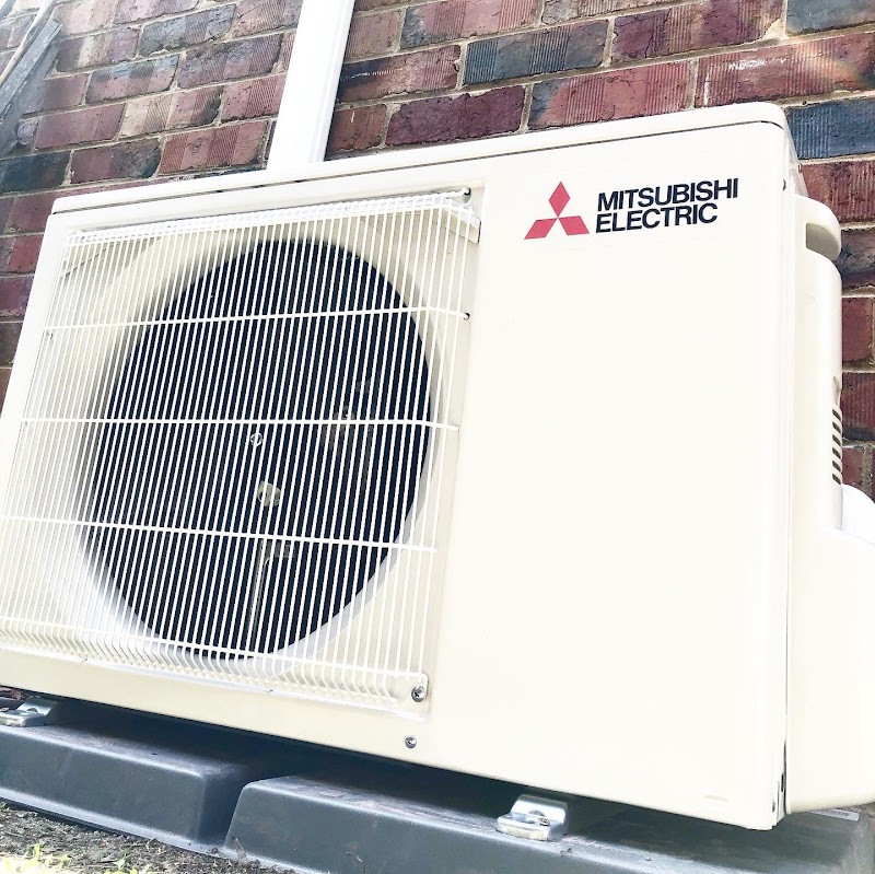 Prokop Electrical Services work 4