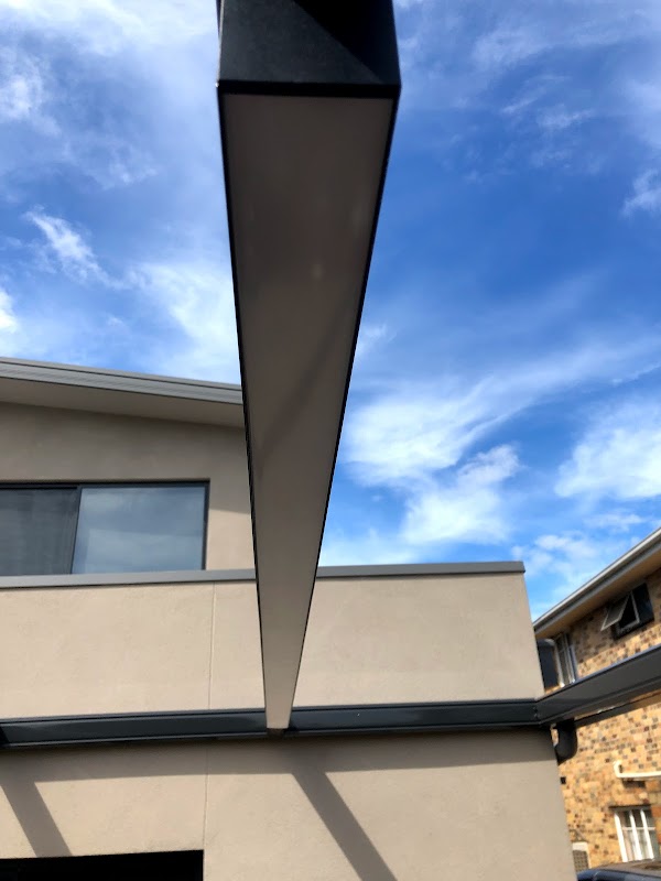 Prokop Electrical Services project 10