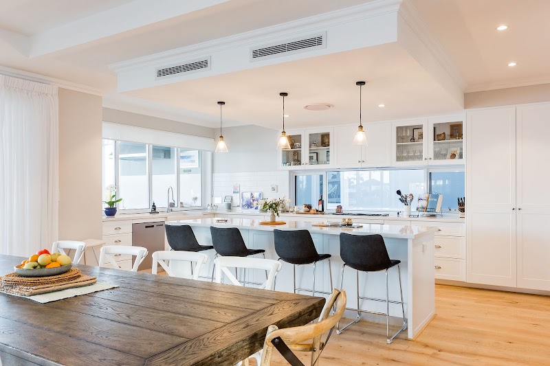 ProLiving Design & Construct work 2