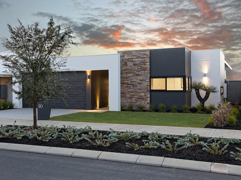 ProLiving Design & Construct work 3