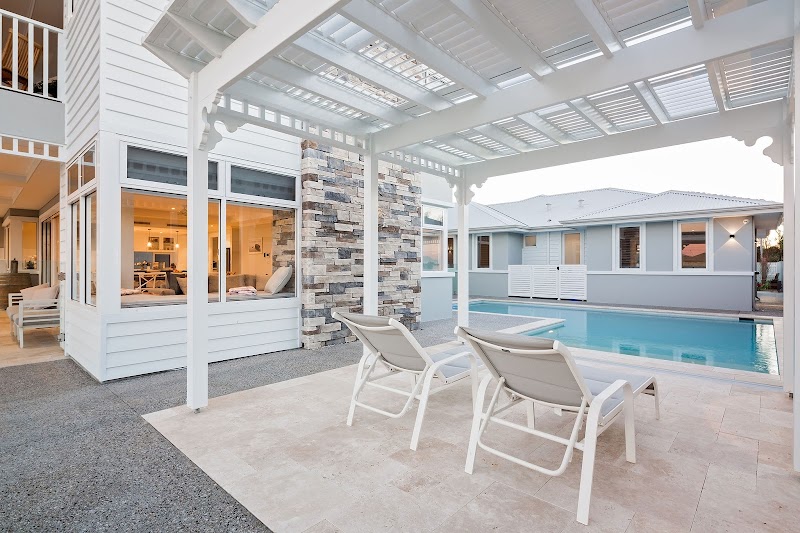 ProLiving Design & Construct work 4