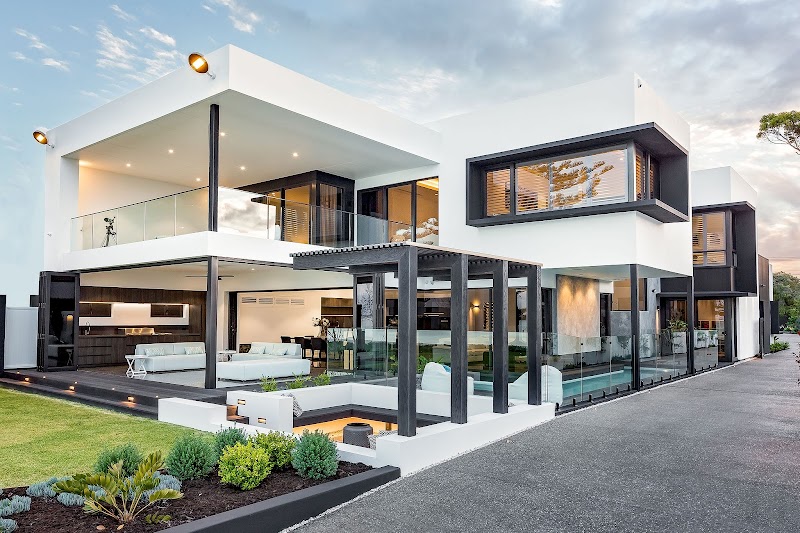 ProLiving Design & Construct project 5