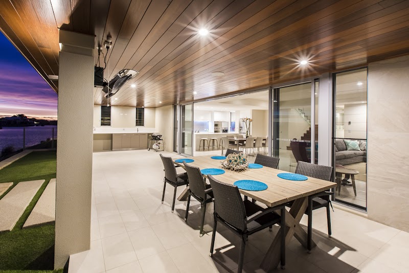 ProLiving Design & Construct project 6