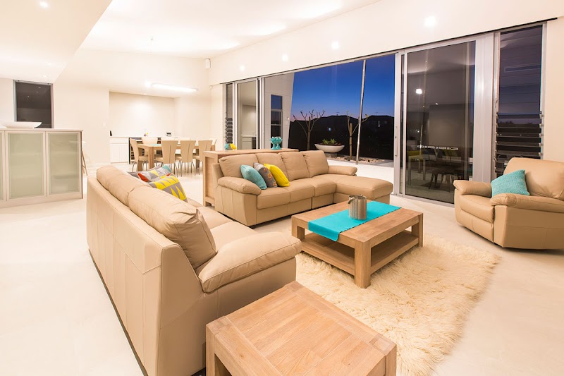ProLiving Design & Construct project 7
