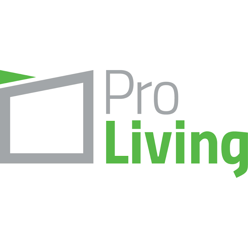 ProLiving Design & Construct project 9