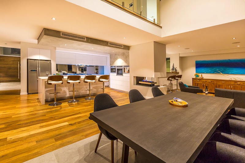 ProLiving Design & Construct project 10