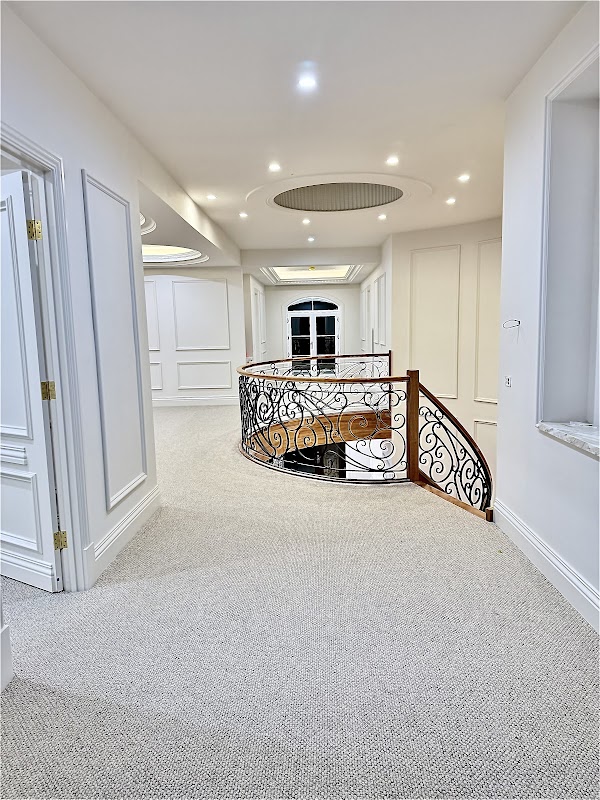 Prominent flooring pty ltd photo 2