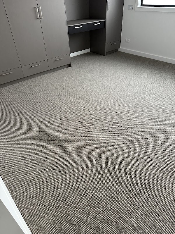 Prominent flooring pty ltd photo 3