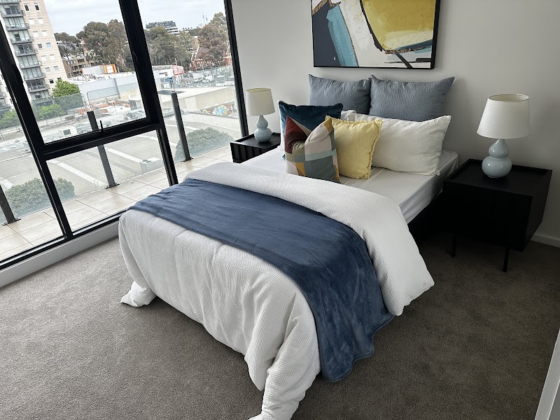 Prominent flooring pty ltd project 10