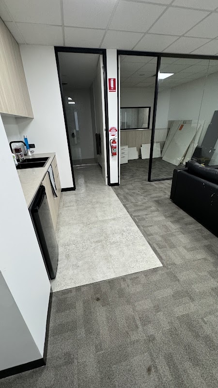 Promonte Group work 2