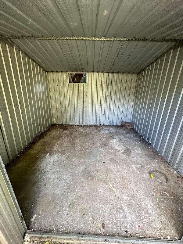 Pronto Waste Removals work 3