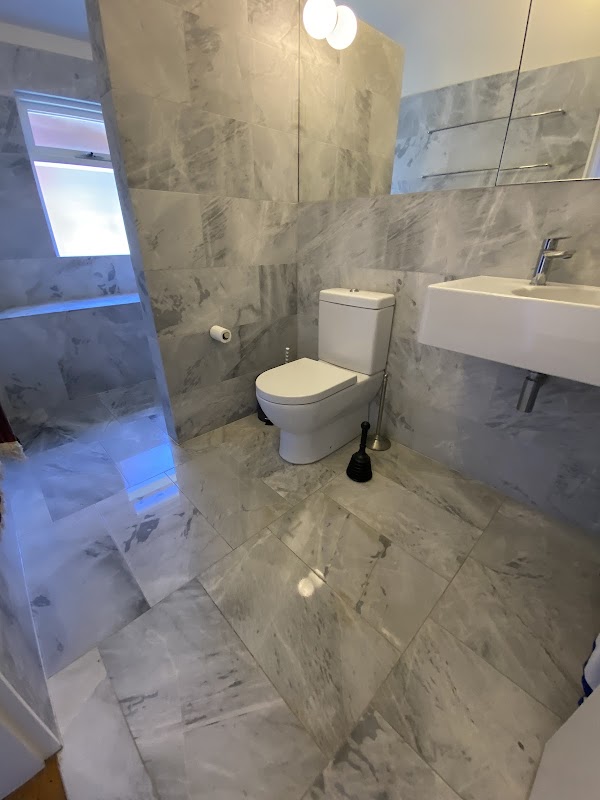 Proper Clean Australia work 3