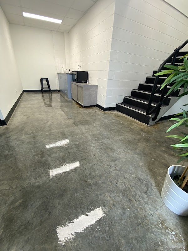 Proper Clean Australia work 4