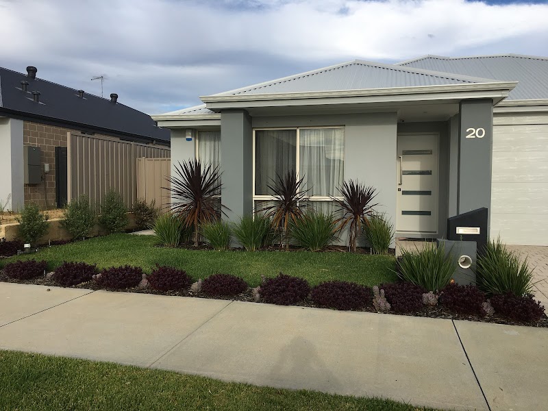 Property Care Guys work 1