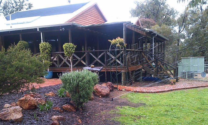 Property Care Guys project 6