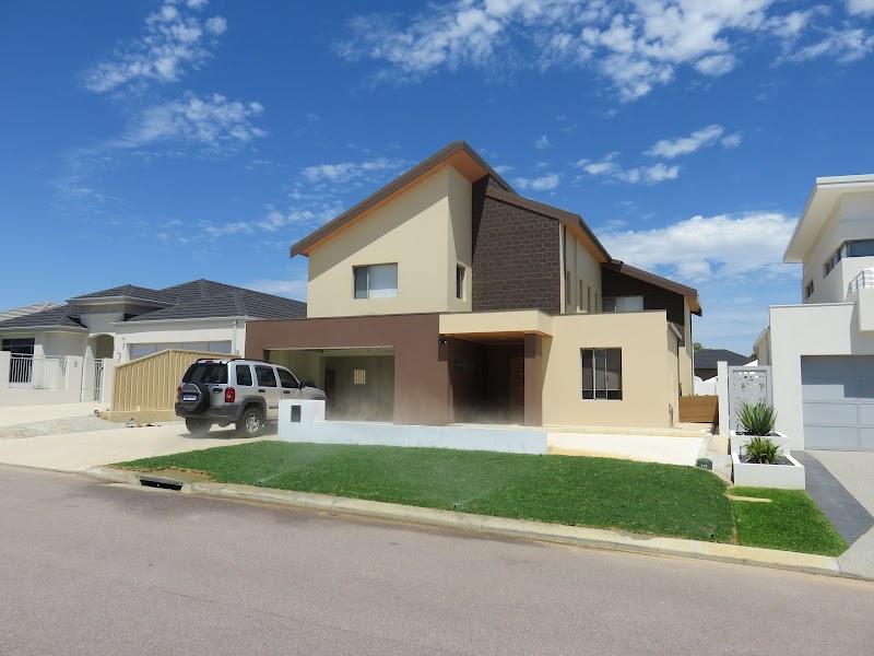 Property Care Guys project 8