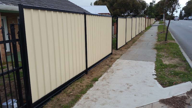 Property Care Guys project 9
