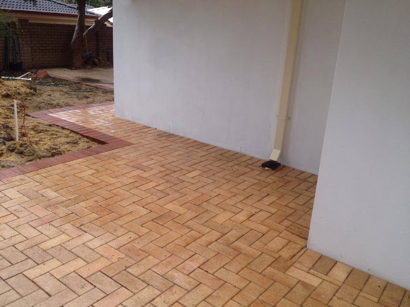 Property Care Guys project 10