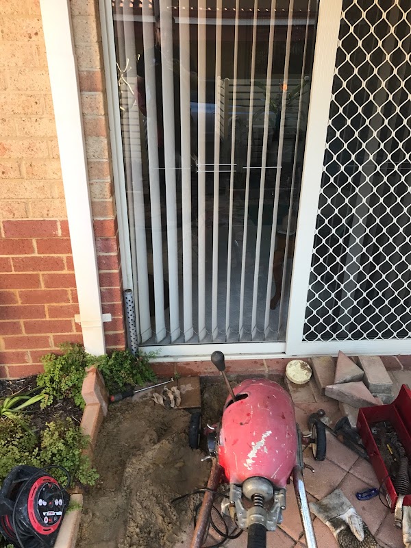 Property Plumbing & Gas photo 2