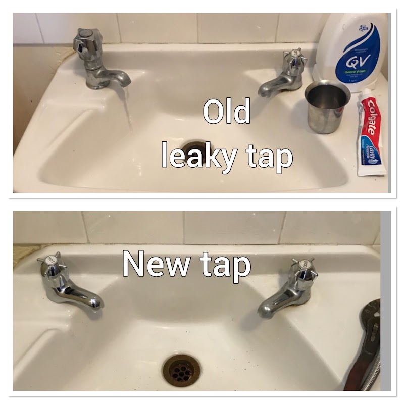 Property Plumbing & Gas photo 3