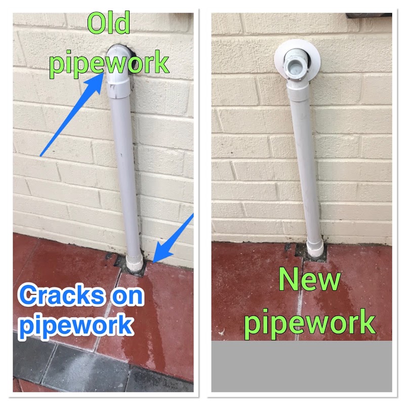 Property Plumbing & Gas project 10