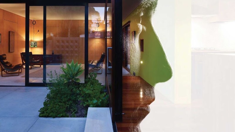 Prospect Glass and Screens work 1