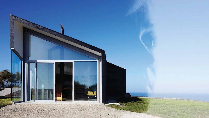 Prospect Glass and Screens work 2