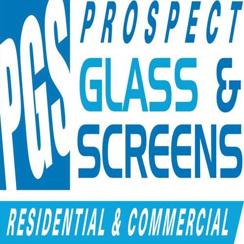Prospect Glass and Screens project 5