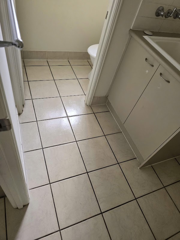 Prosper Clean work 1