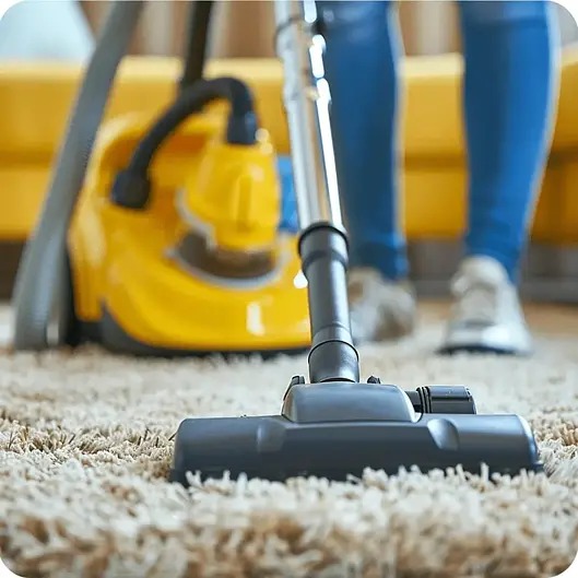 Prosper Clean work 4