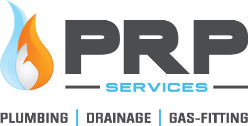 PRP Services work 1