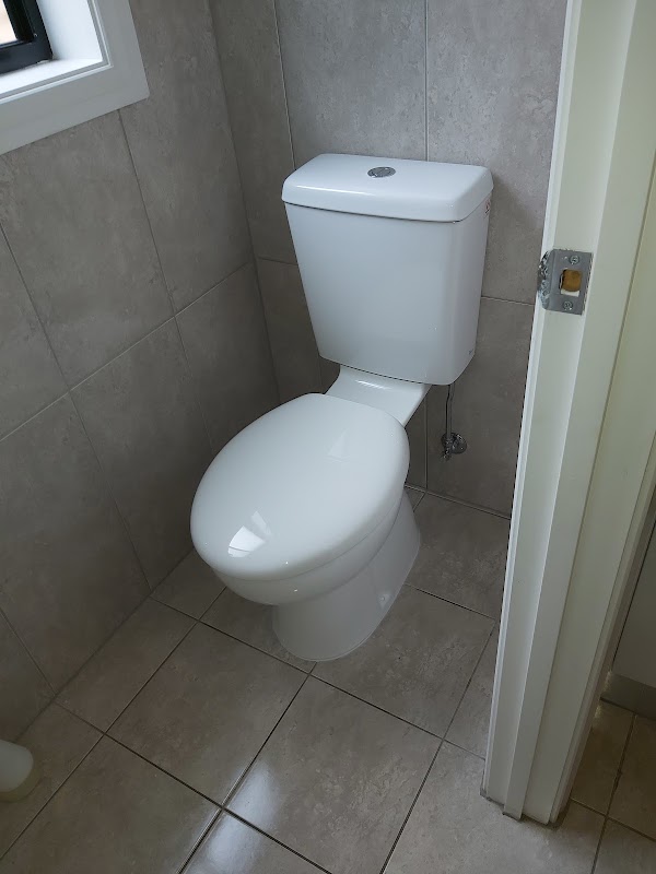 Pulse Plumbing work 4