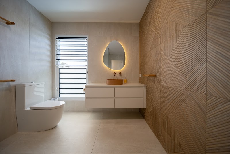 Purcell Homes work 2