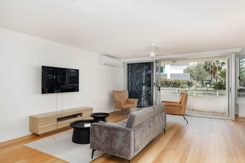 Purcell Homes project 7