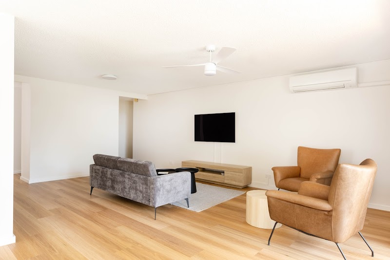 Purcell Homes project 8