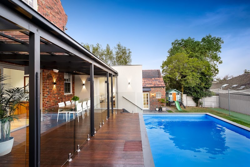 purebuild construction work 1