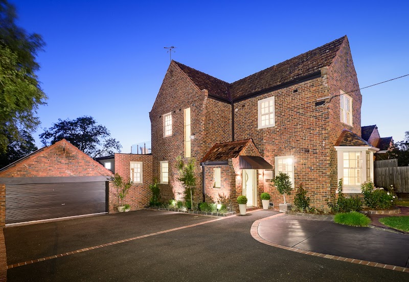 purebuild construction project 7
