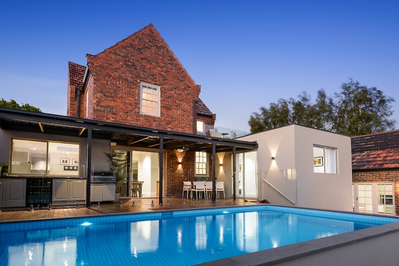 purebuild construction project 9