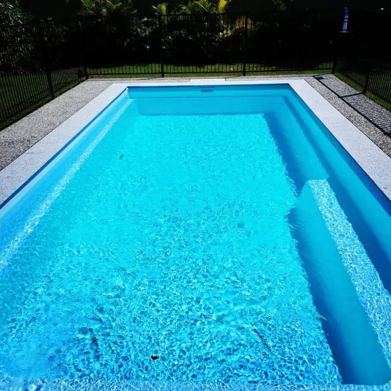 Q3 Pool Services photo 2