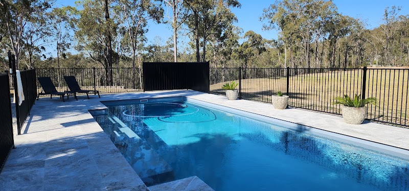 Q3 Pool Services project 4