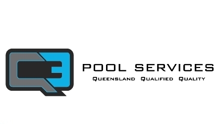 Q3 Pool Services project 5
